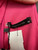 Used Unbranded Short Dress F S-4/6 60021-S000901119 View 3