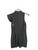 Used Gianni Bini Short Dress F XS-0/2 60021-S000901120 View 2