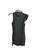Used Gianni Bini Short Dress F XS-0/2 60021-S000901120 View 1