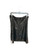 Used Unbranded Short Special Occ Dress M-8/10 60021-S000901125 View 2