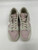 Used Nike Casual Shoes 10 60091-S000625220 View 2