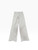 Used Mother Casual Pant 6-28 60085-S000388761 View 1
