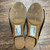 Used Dansko Low Heels 8.5 60004-S000690050 View 5
