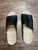Used Dansko Low Heels 8.5 60004-S000690050 View 2