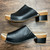 Used Dansko Low Heels 8.5 60004-S000690050 View 4