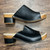 Used Dansko Low Heels 8.5 60004-S000690050 View 3