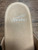 Used Dansko Low Heels 8.5 60004-S000690050 View 6