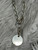 Used Gucci Bracelet 60100-S000342950 View 3