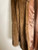 Used Mink Fur Coat M-8/10 60049-S000869582 View 3