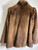Used Mink Fur Coat M-8/10 60049-S000869582 View 2