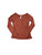 Used Babaton Long Sleeve Top L-12/14 60119-S000124671 View 1