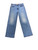 Used Mother Denim 10-30 60119-S000124677 View 1