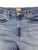 Used Mother Denim 10-30 60119-S000124677 View 2