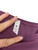 Used Lululemon Athletica Active Long Sleeve M-8/10 60119-S000124680 View 2
