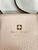 Used Kate Spade New York Small Leather Handbag 60027-S001536391 View 4