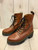 Used Dr. Martens Ankle Boots 9 60093-S000430796 View 3