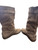 Used Coach Tall Boots 8.5 60144-S000637916 View 2