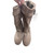 Used Coach Tall Boots 8.5 60144-S000637916 View 3