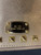 Used Michael Michael Kors Small Leather Handbag 60072-S000620439 View 2