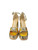Used Unbranded High Heels 8.5 60021-S000901154 View 1