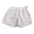 Used Alo Yoga Active Shorts S 4-6/27-28 60099-S000394320 View 1