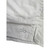 Used Alo Yoga Active Shorts S 4-6/27-28 60099-S000394320 View 3