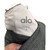 Used Alo Yoga Sports Bra S-4/6 60099-S000394319 View 3