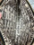 Used Juicy Couture Small Handbag 60008-S000704469 View 3