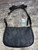 Used Juicy Couture Small Handbag 60008-S000704469 View 2