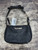 Used Juicy Couture Small Handbag 60008-S000704469 View 1