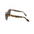 Used Kate Spade New York Sunglasses 60069-S000814323 View 2