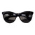Used Kate Spade New York Sunglasses 60069-S000814323 View 1