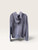 Used Unbranded Lightweight Sweater S-4/6 60032-S000731052 View 2