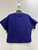 Used Athleta Active Short Sleeve L-12/14 60070-S000664205 View 3