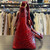 Used Brahmin Small Leather Handbag 60129-S000602419 View 4