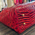 Used Brahmin Small Leather Handbag 60129-S000602419 View 7