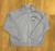 Used Unbranded Sweatshirt M-8/10 60134-S000125210 View 1