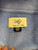Used Unbranded Sweatshirt M-8/10 60134-S000125210 View 3