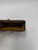 Used Patricia Nash Leather Wallet 60030-S000957268 View 3