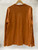 Used J. Crew Mens Long Sleeve Top XL/17-17.5 60091-S000625303 View 2
