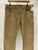 Used J. Crew Mens Casual Pant 34W 60091-S000625329 View 1