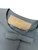 Used Ochirly Short Light Jacket S-4/6 60119-S000124743 View 3
