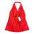 Used MNG by Mango Vest M-8/10 60099-S000394359 View 1