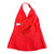 Used MNG by Mango Vest M-8/10 60099-S000394359 View 2