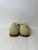 Used Rothys Mens Casual Shoes 10.5 60070-S000664286 View 5