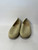 Used Rothys Mens Casual Shoes 10.5 60070-S000664286 View 2