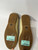 Used Rothys Mens Casual Shoes 10.5 60070-S000664286 View 15