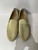 Used Rothys Mens Casual Shoes 10.5 60070-S000664286 View 18