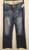 Used Ariat Denim 14-32 60027-S001536530 View 1