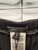 Used BCBG Maz Azria Long Skirt M 8-10/28-30 60027-S001536546 View 3